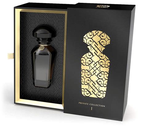 luxury perfume packaging manufacturers uk.